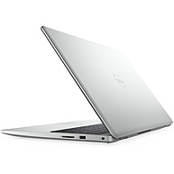 Máy Tính Xách Tay Dell Inspiron 15 5593 Core i5-1035G1/8GB DDR4/256GB SSD PCIe/NVIDIA GeForce MX230 2GB GDDR5/Win 10 Home SL (N5I5513W)