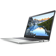 Máy Tính Xách Tay Dell Inspiron 15 5593 Core i5-1035G1/8GB DDR4/256GB SSD PCIe/NVIDIA GeForce MX230 2GB GDDR5/Win 10 Home SL (N5I5513W)