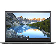 Máy Tính Xách Tay Dell Inspiron 15 5593 Core i5-1035G1/8GB DDR4/256GB SSD PCIe/NVIDIA GeForce MX230 2GB GDDR5/Win 10 Home SL (N5I5513W)