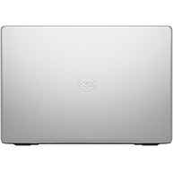 Máy Tính Xách Tay Dell Inspiron 15 5593 Core i5-1035G1/8GB DDR4/512GB SSD PCIe/NVIDIA GeForce MX230 2GB GDDR5/Win 10 Home SL (N5I5461W)