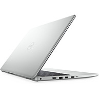 Máy Tính Xách Tay Dell Inspiron 15 5593 Core i5-1035G1/8GB DDR4/512GB SSD PCIe/NVIDIA GeForce MX230 2GB GDDR5/Win 10 Home SL (N5I5461W)