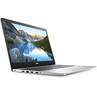 Máy Tính Xách Tay Dell Inspiron 15 5593 Core i5-1035G1/8GB DDR4/512GB SSD PCIe/NVIDIA GeForce MX230 2GB GDDR5/Win 10 Home SL (N5I5461W)