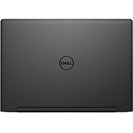 Máy Tính Xách Tay Dell Inspiron 13 7391 2-in-1 Core i5-10210U/8GB LPDDR3/512GB SSD PCIe/Cảm Ứng/Win 10 Home SL (N3TI5008W)