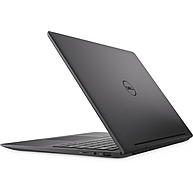 Máy Tính Xách Tay Dell Inspiron 13 7391 2-in-1 Core i5-10210U/8GB LPDDR3/512GB SSD PCIe/Cảm Ứng/Win 10 Home SL (N3TI5008W)