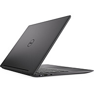Máy Tính Xách Tay Dell Inspiron 13 7391 2-in-1 Core i5-10210U/8GB LPDDR3/512GB SSD PCIe/Cảm Ứng/Win 10 Home SL (N3TI5008W)