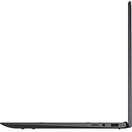 Máy Tính Xách Tay Dell Inspiron 13 7391 2-in-1 Core i5-10210U/8GB LPDDR3/512GB SSD PCIe/Cảm Ứng/Win 10 Home SL (N3TI5008W)