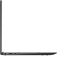 Máy Tính Xách Tay Dell Inspiron 13 7391 2-in-1 Core i5-10210U/8GB LPDDR3/512GB SSD PCIe/Cảm Ứng/Win 10 Home SL (N3TI5008W)