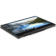 Máy Tính Xách Tay Dell Inspiron 13 7391 2-in-1 Core i5-10210U/8GB LPDDR3/512GB SSD PCIe/Cảm Ứng/Win 10 Home SL (N3TI5008W)