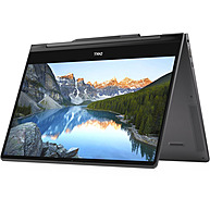 Máy Tính Xách Tay Dell Inspiron 13 7391 2-in-1 Core i5-10210U/8GB LPDDR3/512GB SSD PCIe/Cảm Ứng/Win 10 Home SL (N3TI5008W)