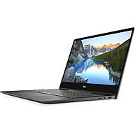 Máy Tính Xách Tay Dell Inspiron 13 7391 2-in-1 Core i5-10210U/8GB LPDDR3/512GB SSD PCIe/Cảm Ứng/Win 10 Home SL (N3TI5008W)