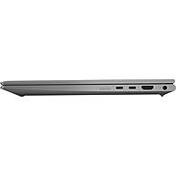 Máy Tính Xách Tay HP ZBook Firefly 14 G8 Core i5-1135G7/8GB DDR4/512GB SSD/Intel Iris Xe Graphics/14” FHD/Win 10 Pro (1A2F1AV-i5-8G-DDR4-3200)