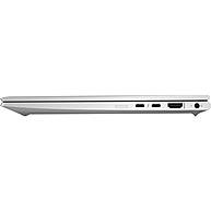 Máy Tính Xách Tay HP EliteBook 830 G8 Core i5-1135G7/8GB DDR4/256GB SSD PCIe/Win 10 Pro (3G0U9PA)