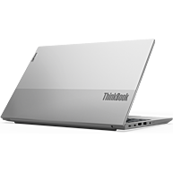 Máy Tính Xách Tay Lenovo ThinkBook 15 G2 ITL Core i5-1135G7/8GB DDR4/512GB SSD PCIe/NoOS (20VE006WVN)