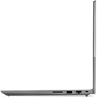 Máy Tính Xách Tay Lenovo ThinkBook 15 G2 ITL Core i5-1135G7/8GB DDR4/512GB SSD PCIe/NoOS (20VE006WVN)