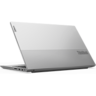 Máy Tính Xách Tay Lenovo ThinkBook 15 G2 ITL Core i7-1165G7/8GB DDR4/512GB SSD PCIe/Win 10 Home (20VE0076VN)