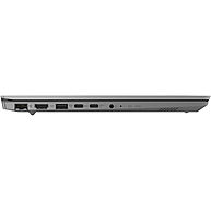Máy Tính Xách Tay Lenovo ThinkBook 14-IIL Core i5-1035G1/4GB DDR4/256GB SSD PCIe/Win 10 Home (20SL00J7VN)