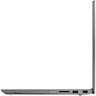 Máy Tính Xách Tay Lenovo ThinkBook 14-IIL Core i5-1035G1/4GB DDR4/256GB SSD PCIe/Win 10 Home (20SL00J7VN)
