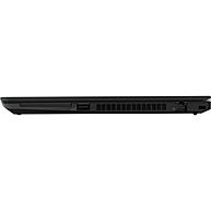 Máy Tính Xách Tay Lenovo ThinkPad T14 Gen 1 Core i5-10210U/8GB DDR4/256GB SSD PCIe/NoOS (20S0S01A00)