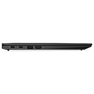 Máy Tính Xách Tay Lenovo ThinkPad X1 Carbon Gen 9 Core i5-1135G7/8GB LPDDR4X/512GB SSD/Win 10 Pro (20XW0076VN)