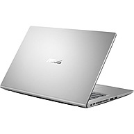 Máy Tính Xách Tay Asus 14 X415MA-BV088T Pentium N5030/4GB DDR4/256GB SSD PCIe/Win 10 Home SL