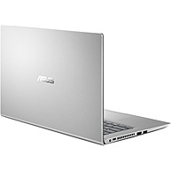 Máy Tính Xách Tay Asus 14 X415MA-BV088T Pentium N5030/4GB DDR4/256GB SSD PCIe/Win 10 Home SL