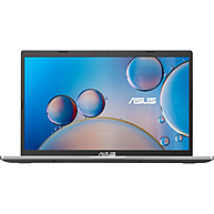 Máy Tính Xách Tay Asus 14 X415MA-BV088T Pentium N5030/4GB DDR4/256GB SSD PCIe/Win 10 Home SL