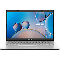 Máy Tính Xách Tay Asus 14 X415MA-BV088T Pentium N5030/4GB DDR4/256GB SSD PCIe/Win 10 Home SL