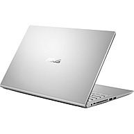 Máy Tính Xách Tay Asus 15 X515MA-BR112T Celeron N4020/4GB DDR4/256GB SSD PCIe/Win 10 Home SL