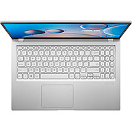 Máy Tính Xách Tay Asus 15 X515MA-BR112T Celeron N4020/4GB DDR4/256GB SSD PCIe/Win 10 Home SL