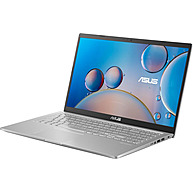 Máy Tính Xách Tay Asus 15 X515MA-BR112T Celeron N4020/4GB DDR4/256GB SSD PCIe/Win 10 Home SL