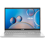 Máy Tính Xách Tay Asus 15 X515MA-BR112T Celeron N4020/4GB DDR4/256GB SSD PCIe/Win 10 Home SL