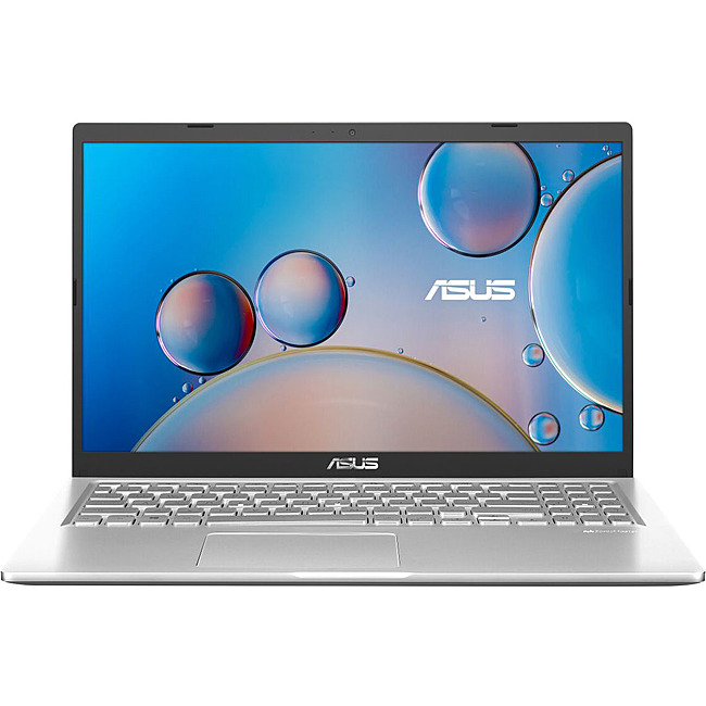 Máy Tính Xách Tay Asus 15 X515MA-BR112T Celeron N4020/4GB DDR4/256GB SSD PCIe/Win 10 Home SL