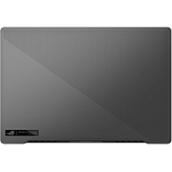 Máy Tính Xách Tay Asus ROG Zephyrus G14 GA401II-HE019T AMD Ryzen 7 4800HS/16GB DDR4/512GB SSD PCIe/NVIDIA GeForce GTX 1650 Ti 4GB GDDR6/Win 10 Home