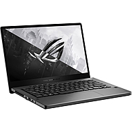 Máy Tính Xách Tay Asus ROG Zephyrus G14 GA401II-HE019T AMD Ryzen 7 4800HS/16GB DDR4/512GB SSD PCIe/NVIDIA GeForce GTX 1650 Ti 4GB GDDR6/Win 10 Home
