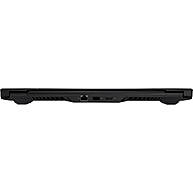 Máy Tính Xách Tay Asus Zephyrus Duo 15 SE GX551QS-HB037T AMD Ryzen 9 5900HX/32GB DDR4/2TB SSD PCIe/NVIDIA GeForce RTX 3080 16GB GDDR6/Win 10 Pro