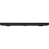 Máy Tính Xách Tay Asus Zephyrus Duo 15 SE GX551QS-HB037T AMD Ryzen 9 5900HX/32GB DDR4/2TB SSD PCIe/NVIDIA GeForce RTX 3080 16GB GDDR6/Win 10 Pro