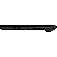 Máy Tính Xách Tay Asus Zephyrus Duo 15 SE GX551QS-HB037T AMD Ryzen 9 5900HX/32GB DDR4/2TB SSD PCIe/NVIDIA GeForce RTX 3080 16GB GDDR6/Win 10 Pro