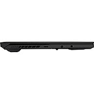 Máy Tính Xách Tay Asus Zephyrus Duo 15 SE GX551QS-HB037T AMD Ryzen 9 5900HX/32GB DDR4/2TB SSD PCIe/NVIDIA GeForce RTX 3080 16GB GDDR6/Win 10 Pro