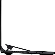 Máy Tính Xách Tay Asus Zephyrus Duo 15 SE GX551QS-HB037T AMD Ryzen 9 5900HX/32GB DDR4/2TB SSD PCIe/NVIDIA GeForce RTX 3080 16GB GDDR6/Win 10 Pro