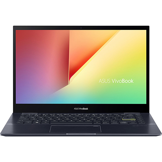 Laptop Asus VivoBook Flip 14 TM420IA-EC155T (AMD Ryzen 3 14