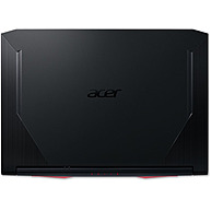 Máy Tính Xách Tay Acer Nitro 5 AN515-44-R9JM AMD Ryzen 5 4600H/8GB DDR4/512GB SSD PCIe/NVIDIA GeForce GTX 1650 4GB GDDR6/Win 10 Home (NH.Q9MSV.003)