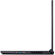 Máy Tính Xách Tay Acer Nitro 5 AN515-44-R9JM AMD Ryzen 5 4600H/8GB DDR4/512GB SSD PCIe/NVIDIA GeForce GTX 1650 4GB GDDR6/Win 10 Home (NH.Q9MSV.003)