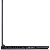 Máy Tính Xách Tay Acer Nitro 5 AN515-44-R9JM AMD Ryzen 5 4600H/8GB DDR4/512GB SSD PCIe/NVIDIA GeForce GTX 1650 4GB GDDR6/Win 10 Home (NH.Q9MSV.003)
