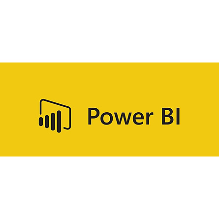 Phần Mềm Ứng Dụng Microsoft Power BI Premium P1 (1-Year)