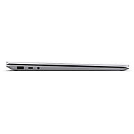 Microsoft Surface Laptop 3 13.5" Core i5-1035G7/8GB LPDDR4X/128GB SSD PCIe/Win 10 Home/Cảm Ứng (Platinum)