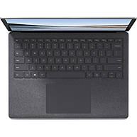 Microsoft Surface Laptop 3 13.5" Core i5-1035G7/8GB LPDDR4X/128GB SSD PCIe/Win 10 Home/Cảm Ứng (Platinum)