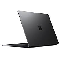 Microsoft Surface Laptop 3 15" AMD Ryzen 5 3580U/8GB DDR4/256GB SSD PCIe/Win 10 Home/Cảm Ứng (Matte Black)