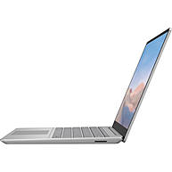 Microsoft Surface Laptop Go Core i5-1035G1/4GB LPDDR4X/64GB eMMC/Win 10 Home/Cảm Ứng (Platinum)