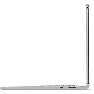 Microsoft Surface Book 3 13.5" Core i5-1035G7/8GB LPDDR4X/256GB SSD PCIe/Cảm Ứng/Win 10 Home