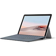 Microsoft Surface Go 2 10.5" WiFi Pentium Gold 4425Y/4GB/64GB eMMC/Cảm Ứng/Win 10 Home